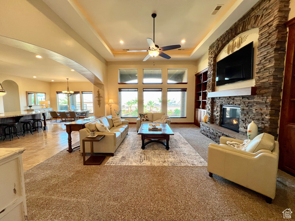 Photo 23 for MLS #2099129 at 2238 S Redstone Rd
