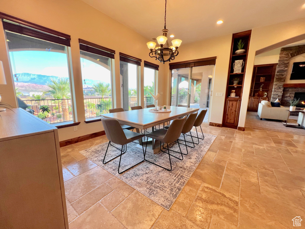 Photo 29 for MLS #2099129 at 2238 S Redstone Rd