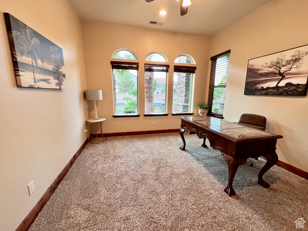 Photo 46 for MLS #2099129 at 2238 S Redstone Rd