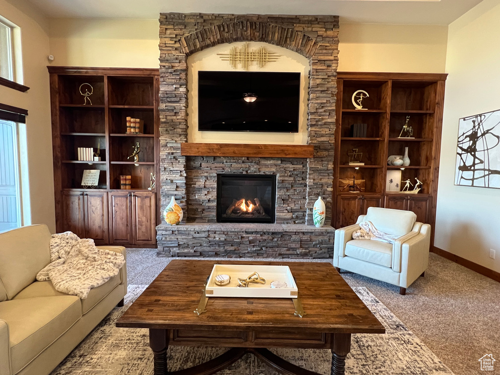 Photo 25 for MLS #2099129 at 2238 S Redstone Rd