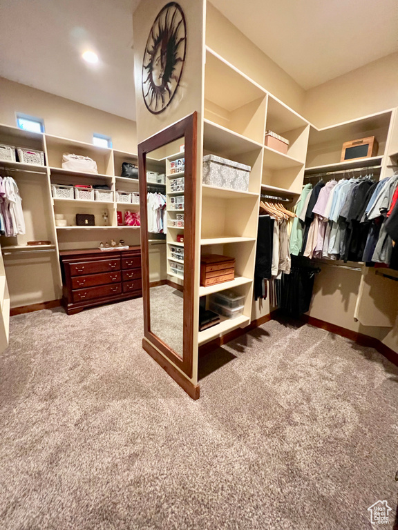 Photo 42 for MLS #2099129 at 2238 S Redstone Rd