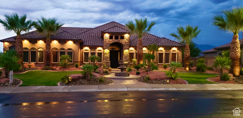 Photo 70 for MLS #2099129 at 2238 S Redstone Rd