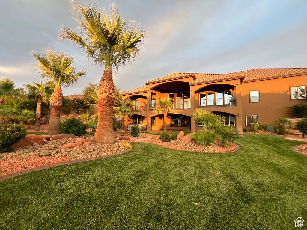 Photo 14 for MLS #2099129 at 2238 S Redstone Rd