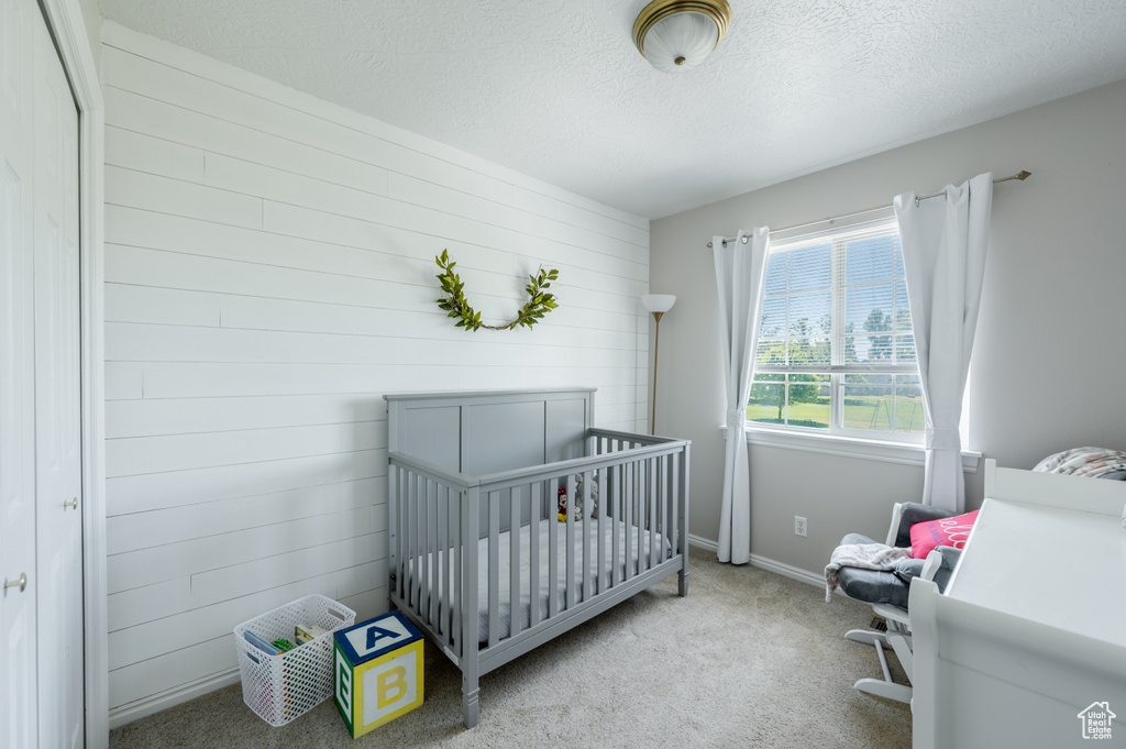 639 W 460 N American Fork, UT 84003