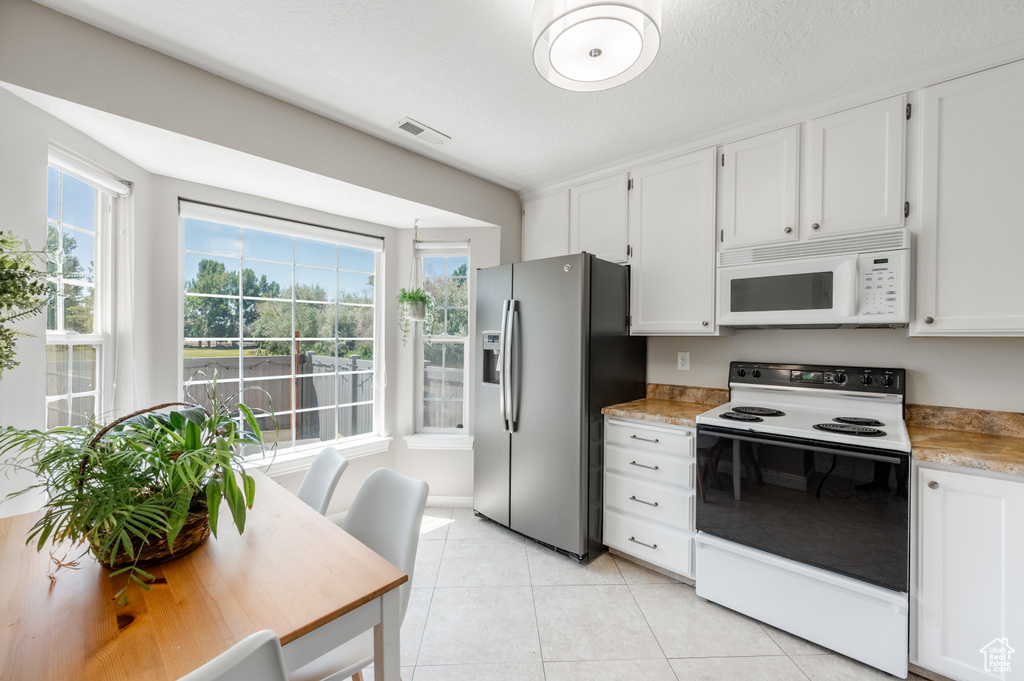 639 W 460 N American Fork, UT 84003