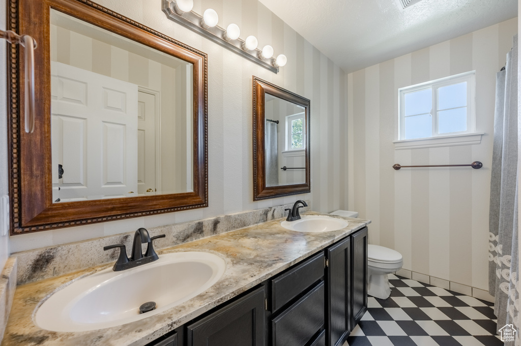 639 W 460 N American Fork, UT 84003