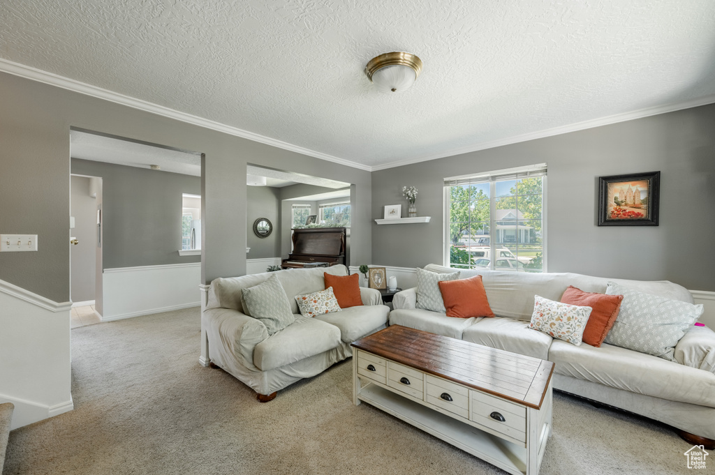 639 W 460 N American Fork, UT 84003