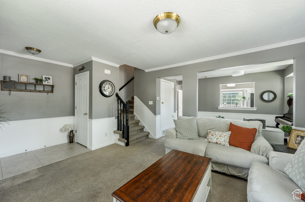 639 W 460 N American Fork, UT 84003