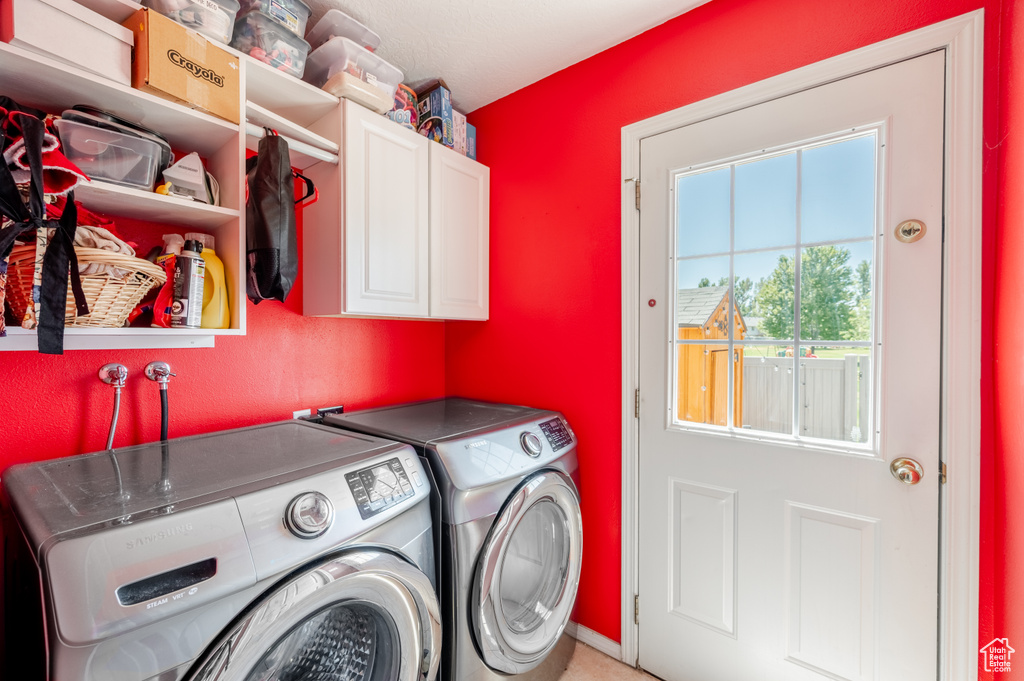 639 W 460 N American Fork, UT 84003