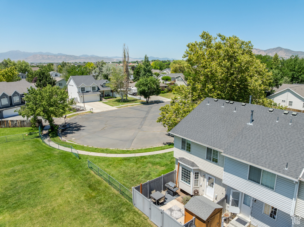 639 W 460 N American Fork, UT 84003