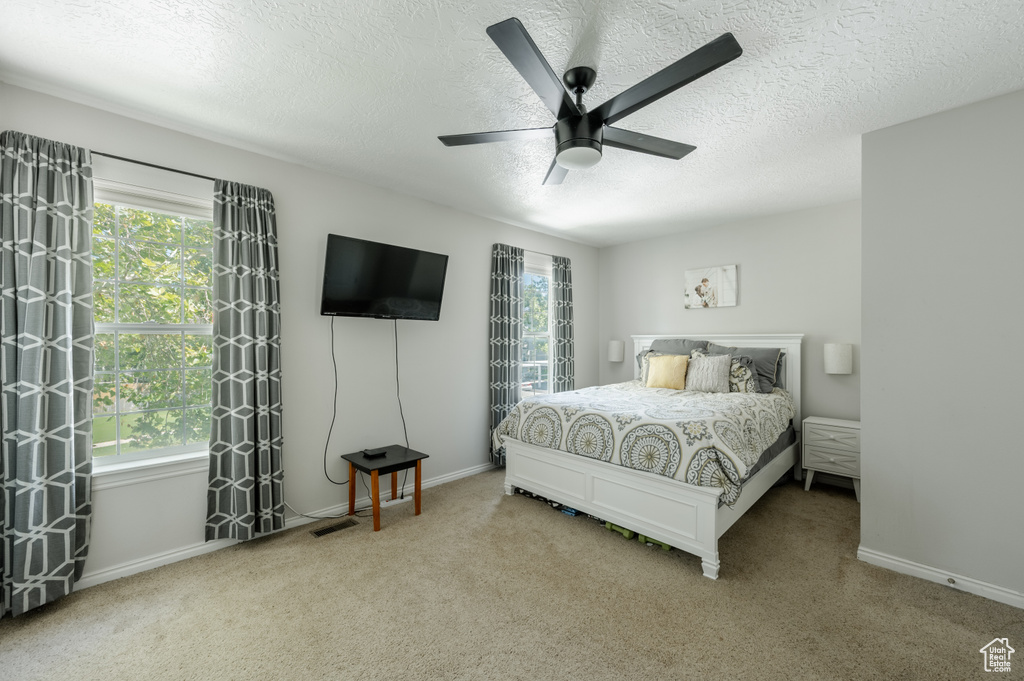 639 W 460 N American Fork, UT 84003