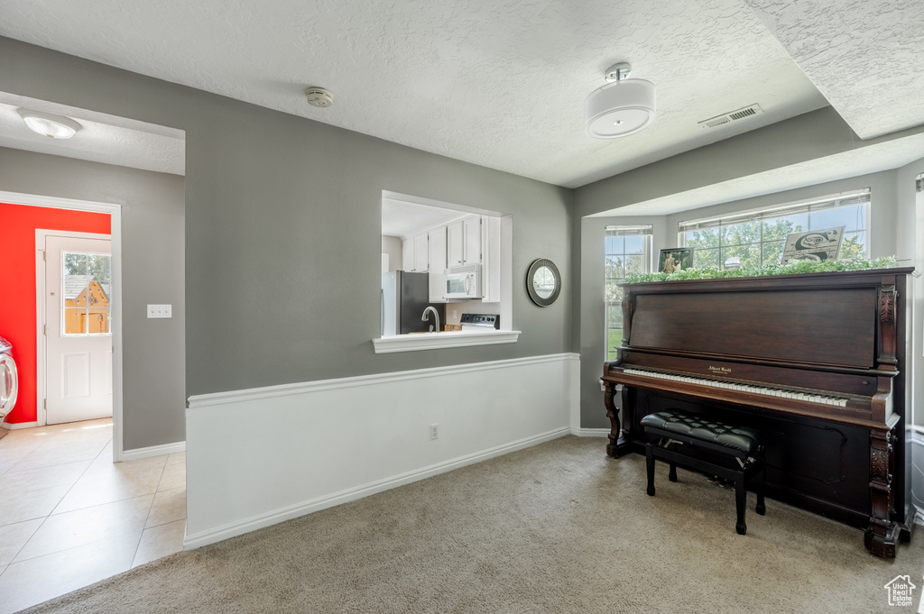 639 W 460 N American Fork, UT 84003