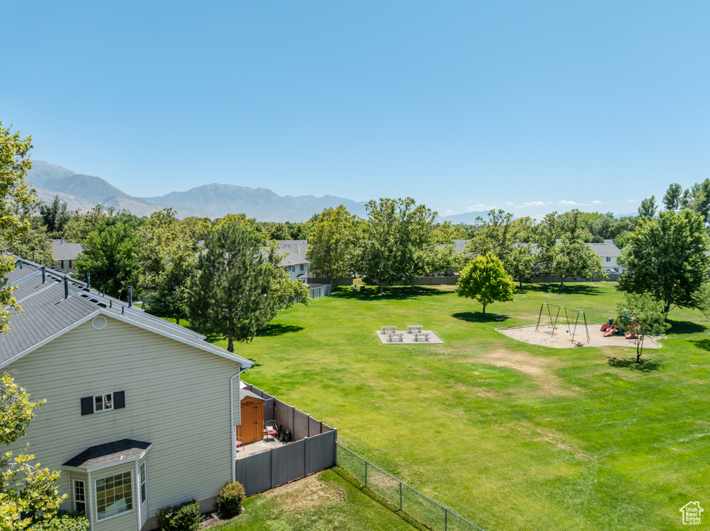 639 W 460 N American Fork, UT 84003