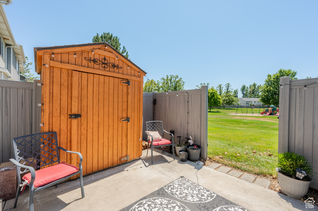 639 W 460 N American Fork, UT 84003