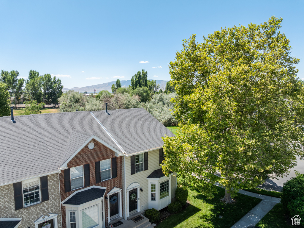 639 W 460 N American Fork, UT 84003