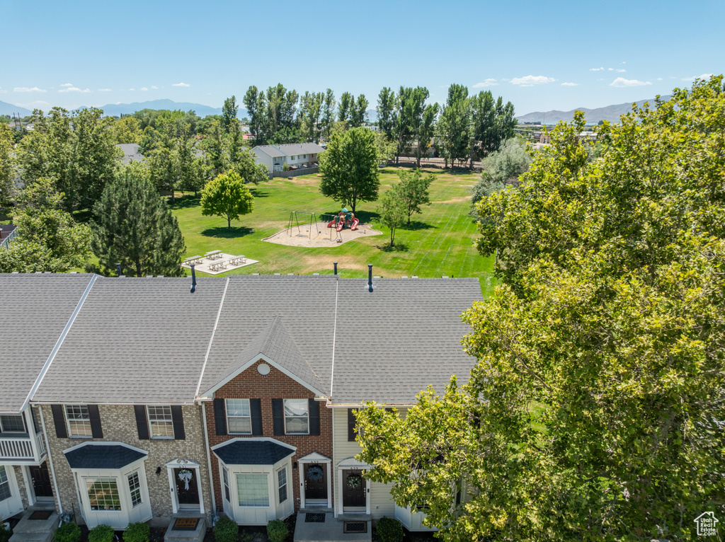 639 W 460 N American Fork, UT 84003