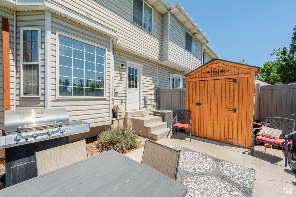 639 W 460 N American Fork, UT 84003