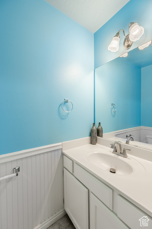 639 W 460 N American Fork, UT 84003