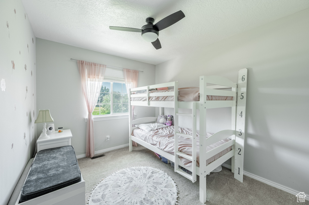 639 W 460 N American Fork, UT 84003