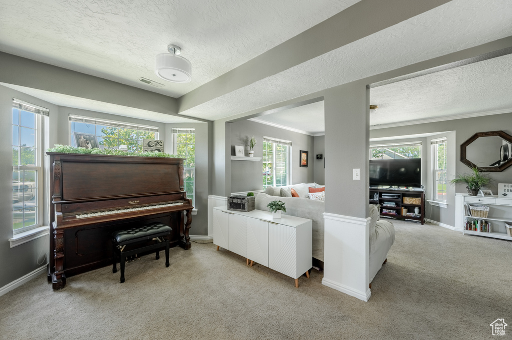 639 W 460 N American Fork, UT 84003