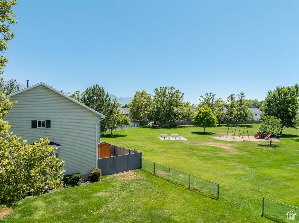 639 W 460 N American Fork, UT 84003