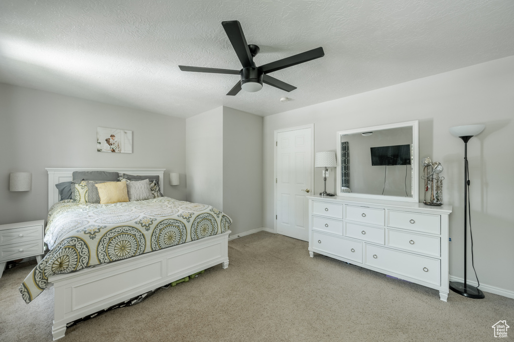 639 W 460 N American Fork, UT 84003