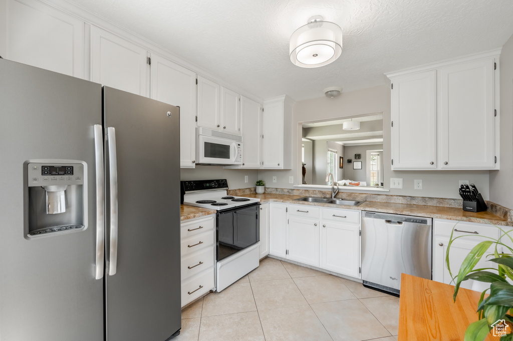 639 W 460 N American Fork, UT 84003