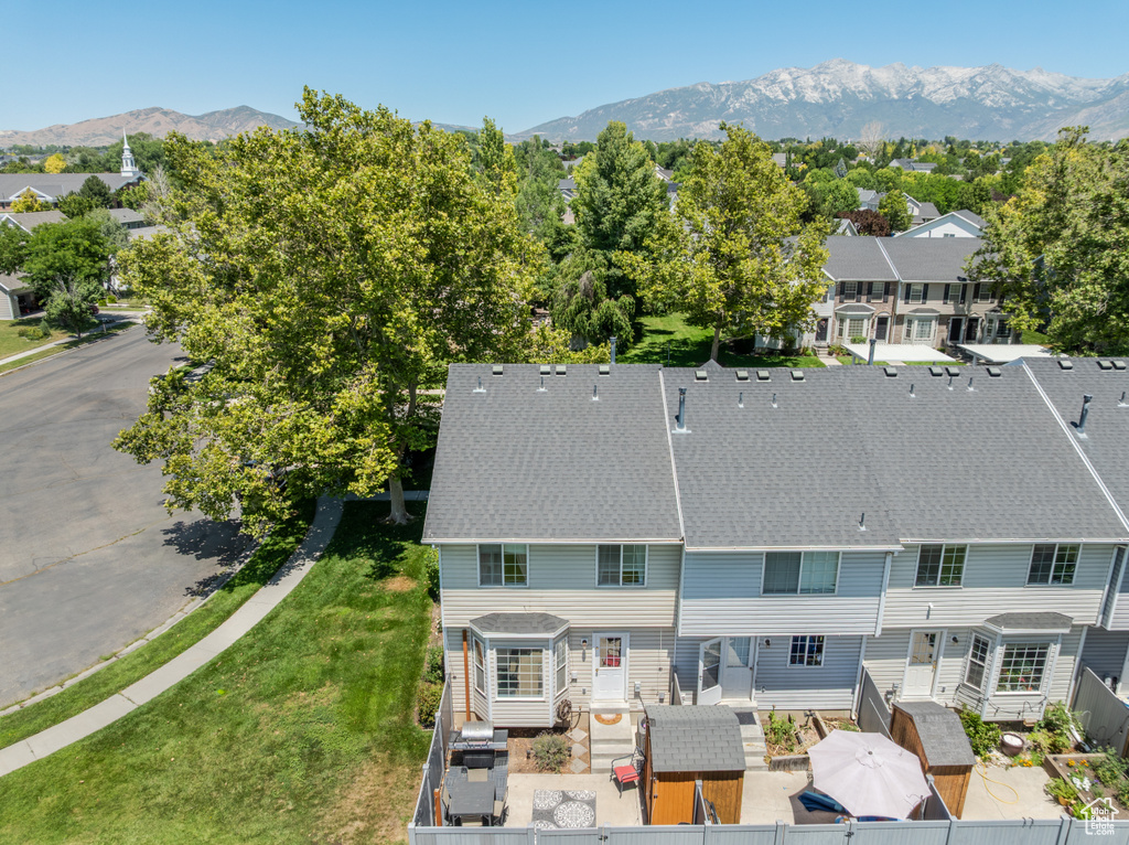 639 W 460 N American Fork, UT 84003