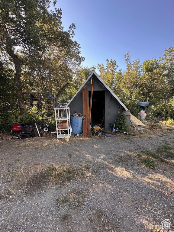 Photo 32 for MLS #2099131 at 478 N Nebo Cir