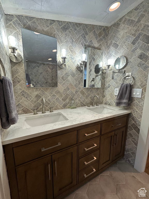 Photo 25 for MLS #2099131 at 478 N Nebo Cir