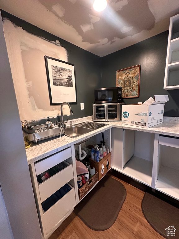 Photo 19 for MLS #2099131 at 478 N Nebo Cir