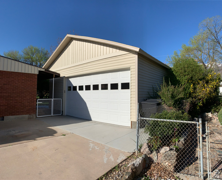 442 N 250 E Kaysville, UT 84037