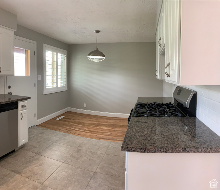 442 N 250 E Kaysville, UT 84037