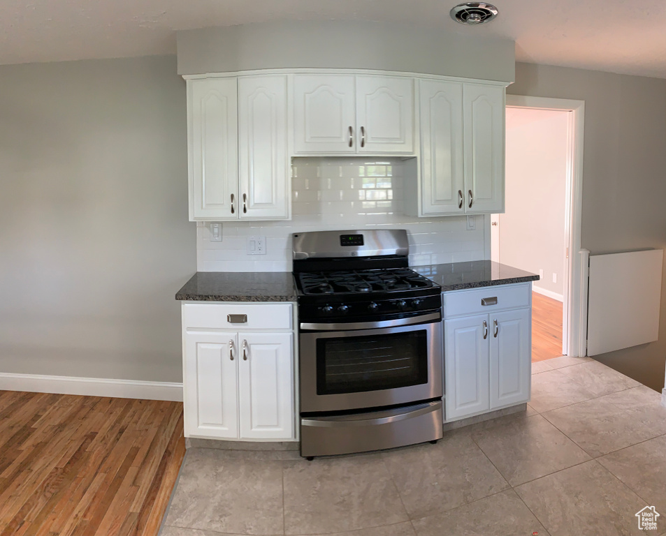 442 N 250 E Kaysville, UT 84037