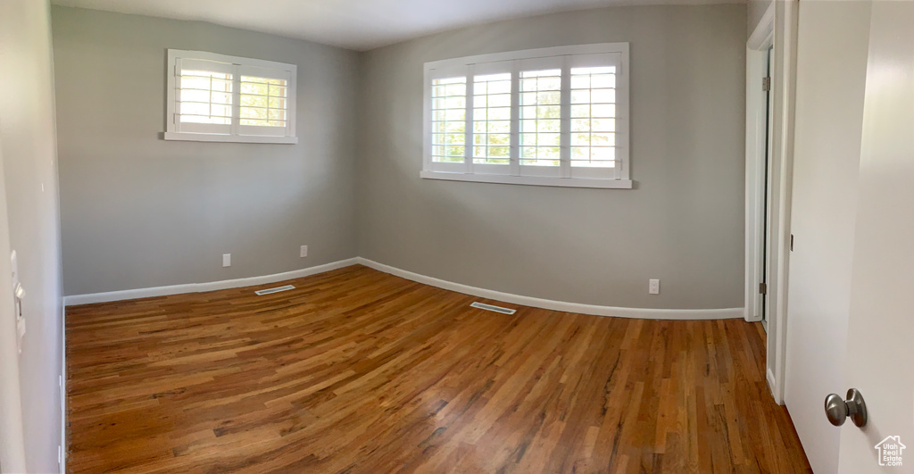 442 N 250 E Kaysville, UT 84037