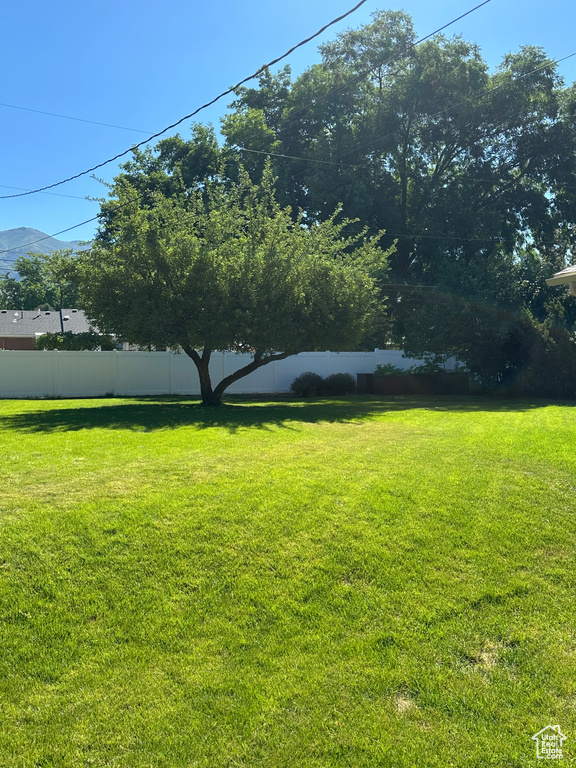 442 N 250 E Kaysville, UT 84037