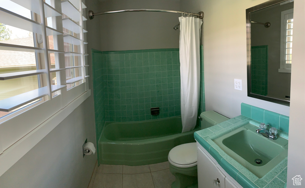 442 N 250 E Kaysville, UT 84037