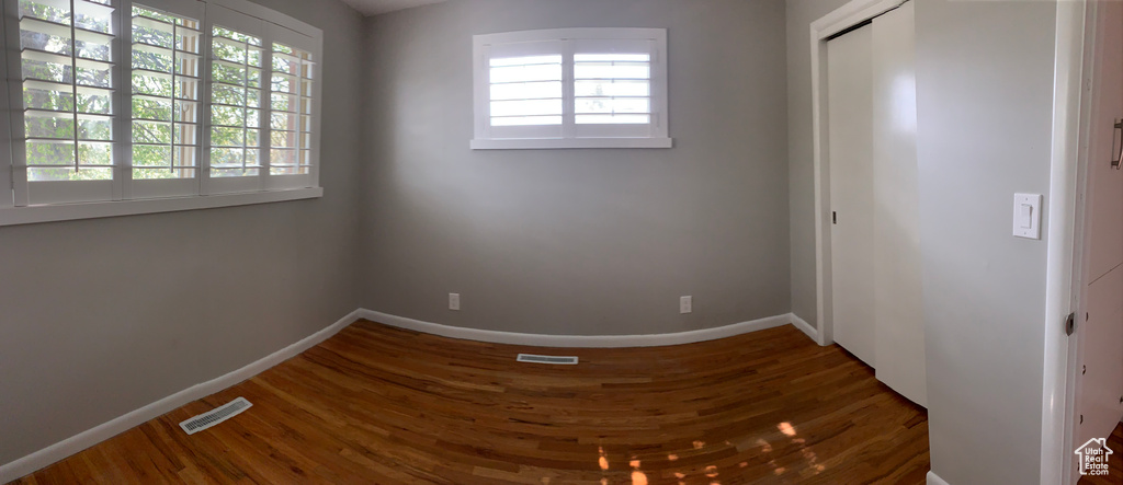442 N 250 E Kaysville, UT 84037