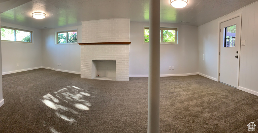 442 N 250 E Kaysville, UT 84037