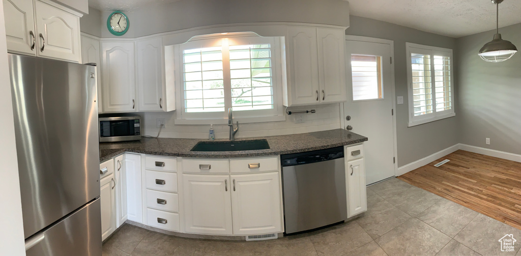 442 N 250 E Kaysville, UT 84037