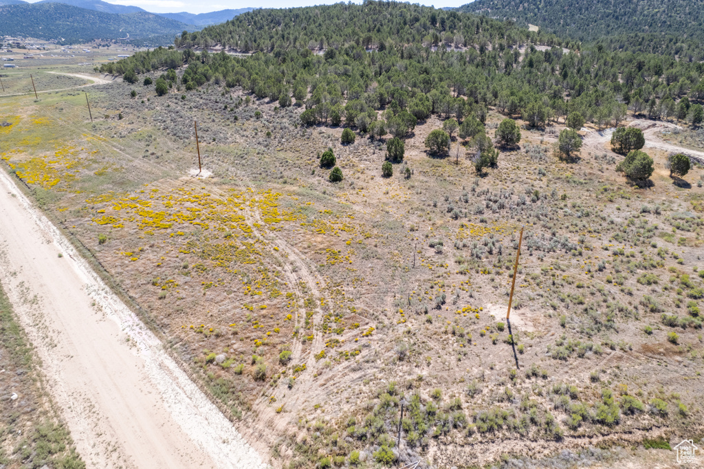  Indianola, UT 84629