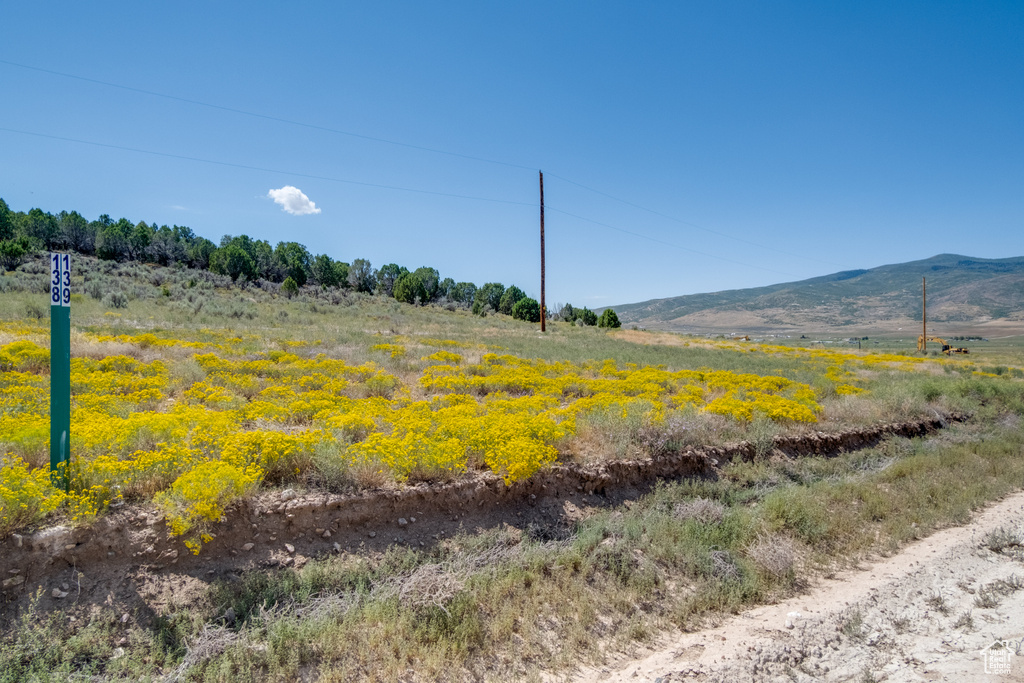  Indianola, UT 84629