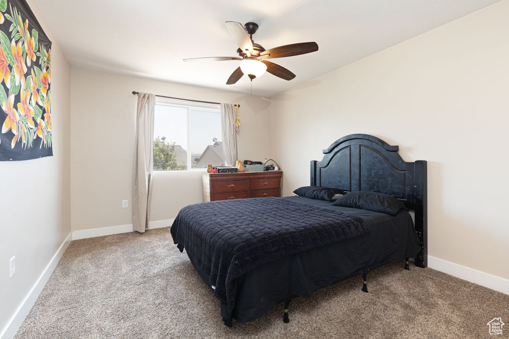479 W 2150 N Cedar City, UT 84721
