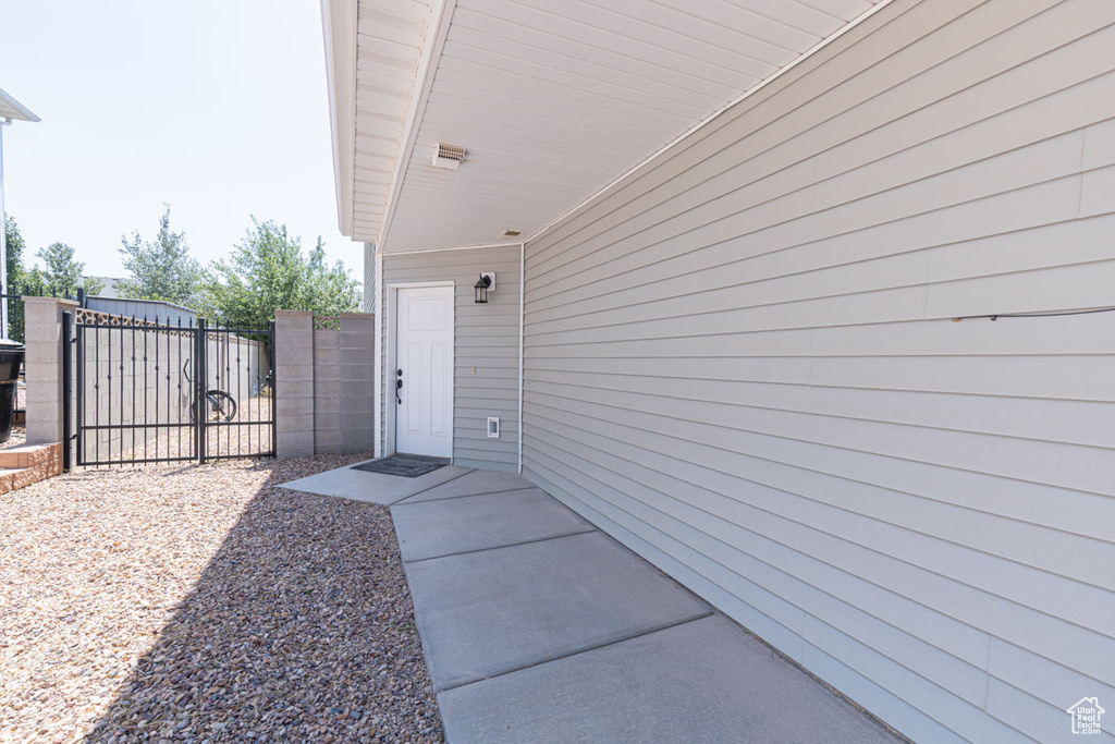 479 W 2150 N Cedar City, UT 84721