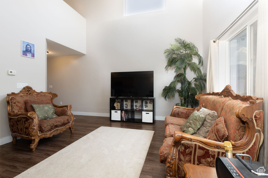 479 W 2150 N Cedar City, UT 84721