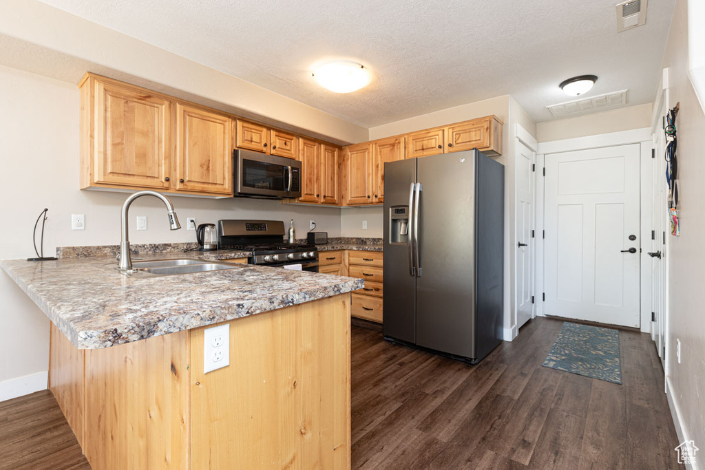 479 W 2150 N Cedar City, UT 84721
