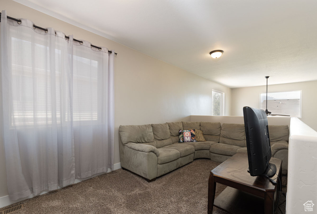 479 W 2150 N Cedar City, UT 84721