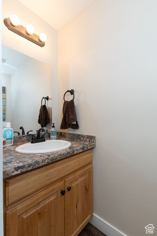 479 W 2150 N Cedar City, UT 84721