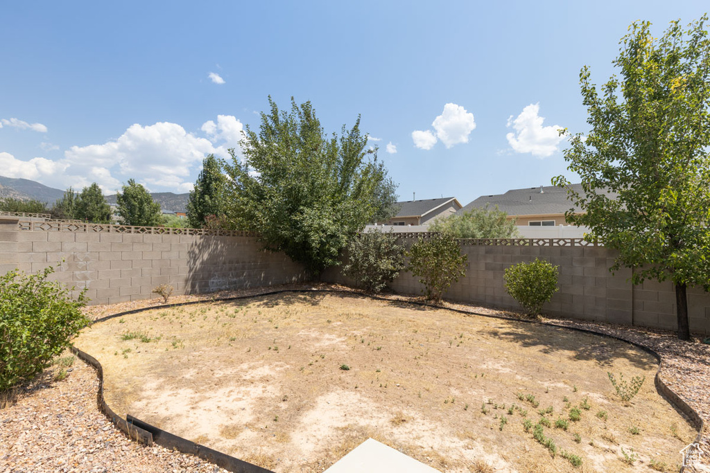 479 W 2150 N Cedar City, UT 84721