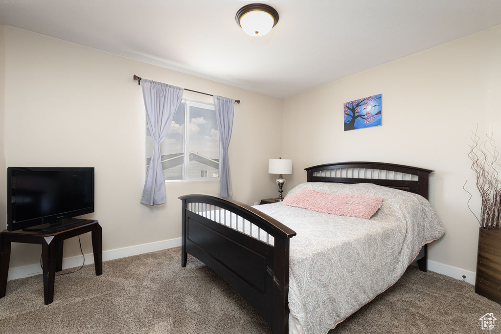 479 W 2150 N Cedar City, UT 84721